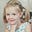Chloe Roberts's avatar