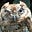 Doubtful Owl's avatar
