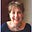 MARIAN BEAMAN's avatar