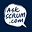 AskScrum's avatar