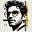 Anderson B. Rubik's avatar