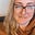 Emma | The Nurtured Mom's avatar