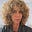 Dawn Davies's avatar