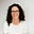 Pamela Cook's avatar