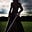 CossackQueen's avatar