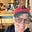Deb Carey's avatar
