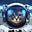 Spacepussy's avatar