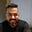 Aditya Bhandari's avatar