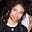 Pooja Tripathi's avatar