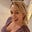 Nichole's avatar
