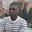 Olusegun Osifuye's avatar