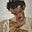 yearoftherabbit's avatar