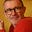 Avatar de Philippe Maupas