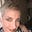 Liz matthei's avatar