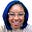 DeAnna McIntosh's avatar