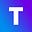 Tanner's avatar