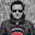 Lvascon's avatar