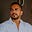 Vishal A's avatar
