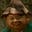 Eddie Ash's avatar