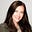 Mrs. Susan Pavan, M.A.Journ.'s avatar