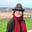 Erika Schickel's avatar