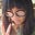keale's avatar