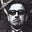 Chet Pino's avatar