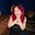 Avatar de Luana Lee