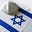 Yitz's avatar