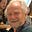 Martin Golder's avatar