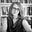 Nicola Davison's avatar