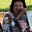 Christine (C.A.) Verstraete's avatar