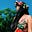 Sara's avatar