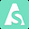 Artclic Studios's avatar