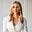 Rachel Scheer's avatar