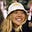 Rachel Platten's avatar