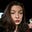 haley grace's avatar