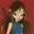 Elena🌸's avatar