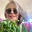 Kathy Leeds's avatar