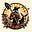 Justin wahler's avatar