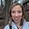 Jackie Littig's avatar