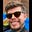 Matt Hearnden's avatar