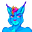 Jennifer's avatar