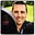 Brian Westerholt's avatar