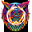 AL @ NITE's avatar