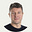Dan Gent's avatar