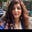 Rowaa Ahmar's avatar