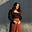 Isabella David's avatar