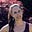Emily Norton's avatar