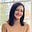 Sibel McGinnis's avatar